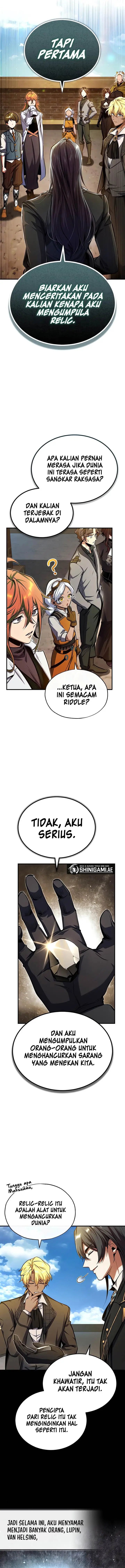 image-komik-academys-undercover-professor-chapter-78-9/17