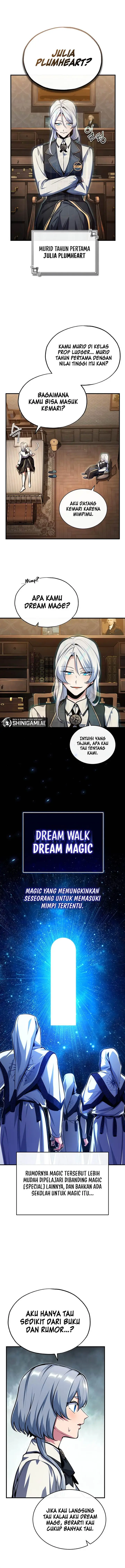 image-komik-academys-undercover-professor-chapter-78-11/17