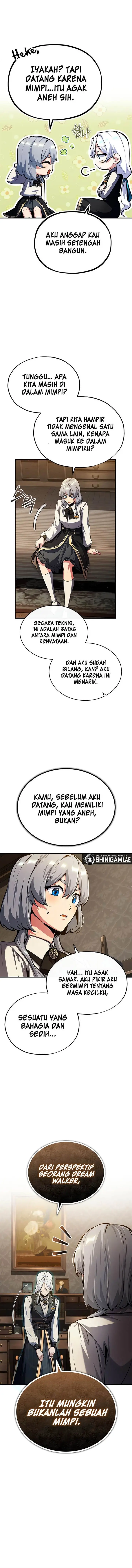 image-komik-academys-undercover-professor-chapter-78-12/17