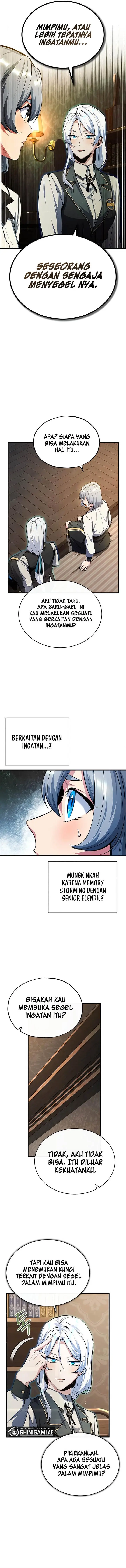 image-komik-academys-undercover-professor-chapter-78-14/17