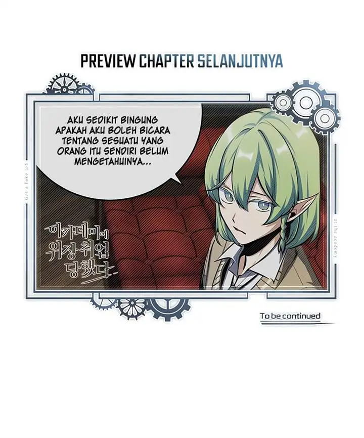 image-komik-academys-undercover-professor-chapter-78-16/17