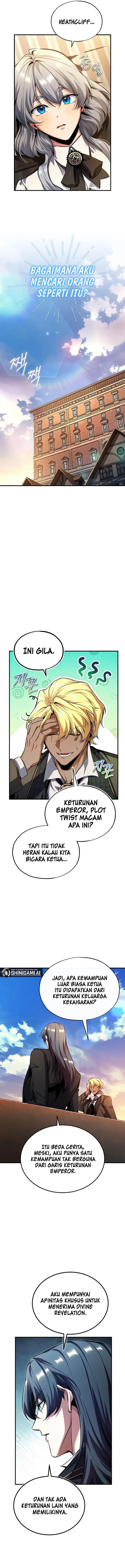 image-komik-academys-undercover-professor-chapter-79-2/17