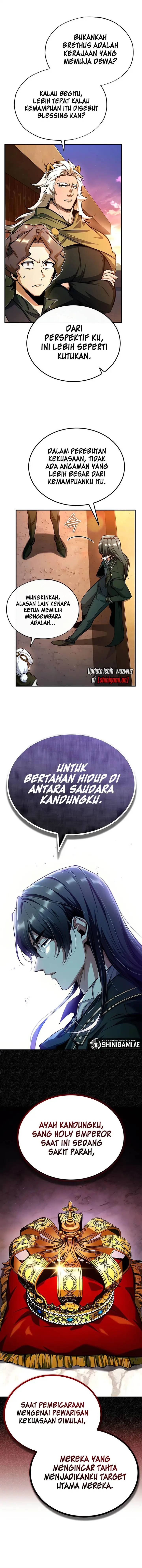 image-komik-academys-undercover-professor-chapter-79-3/17