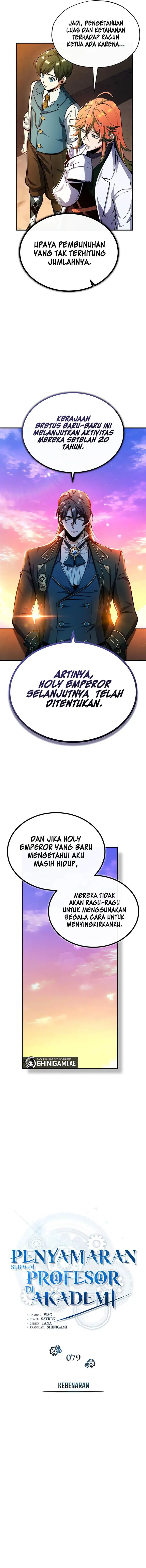 image-komik-academys-undercover-professor-chapter-79-4/17