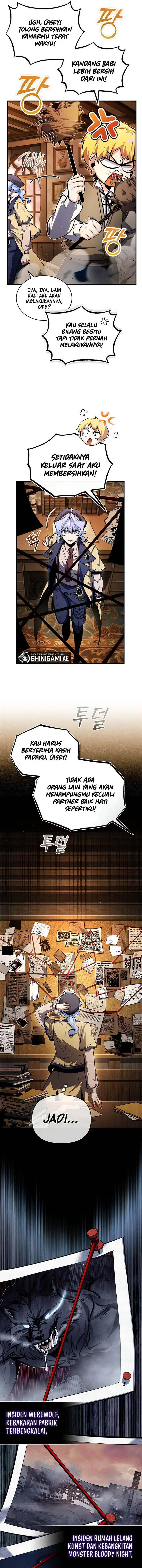 image-komik-academys-undercover-professor-chapter-79-5/17
