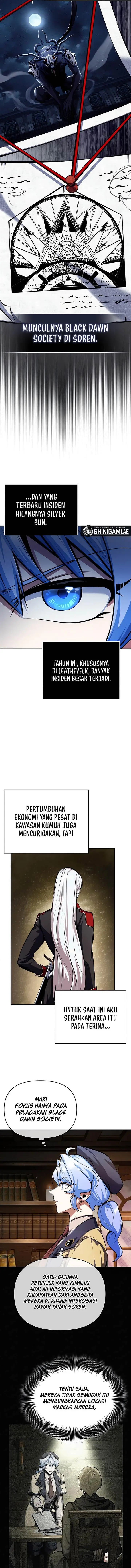 image-komik-academys-undercover-professor-chapter-79-6/17