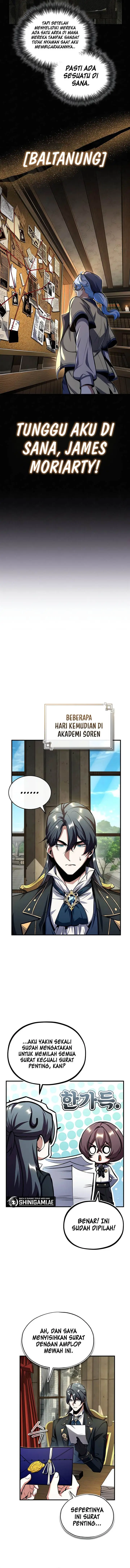 image-komik-academys-undercover-professor-chapter-79-7/17