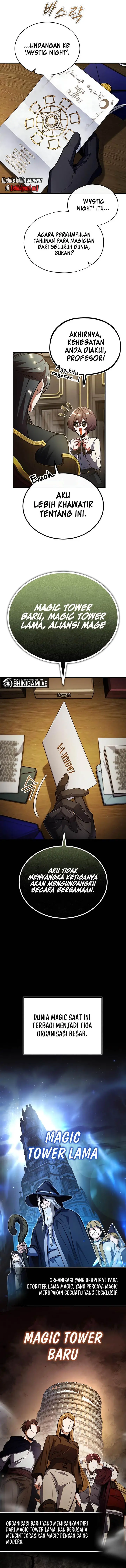 image-komik-academys-undercover-professor-chapter-79-8/17