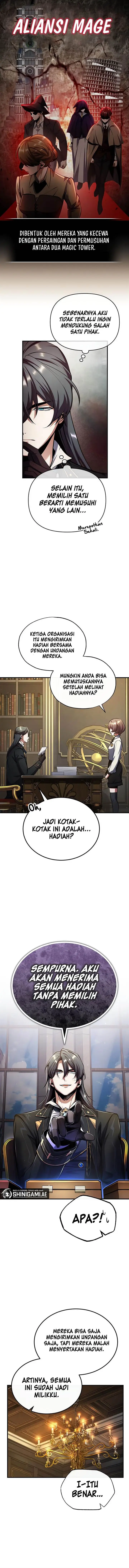 image-komik-academys-undercover-professor-chapter-79-9/17