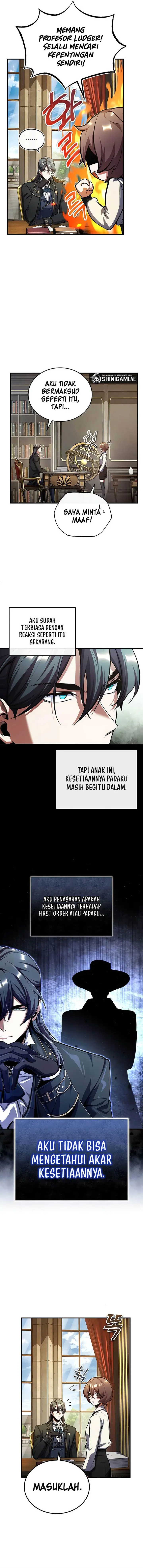 image-komik-academys-undercover-professor-chapter-79-10/17