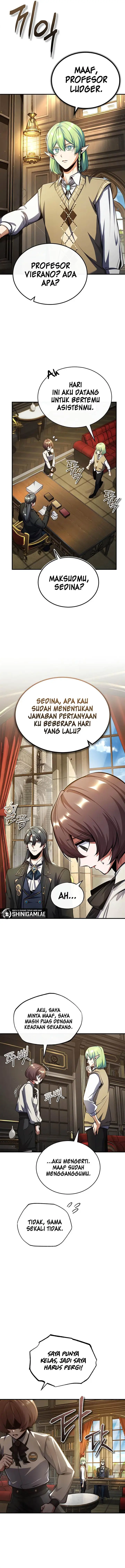 image-komik-academys-undercover-professor-chapter-79-11/17