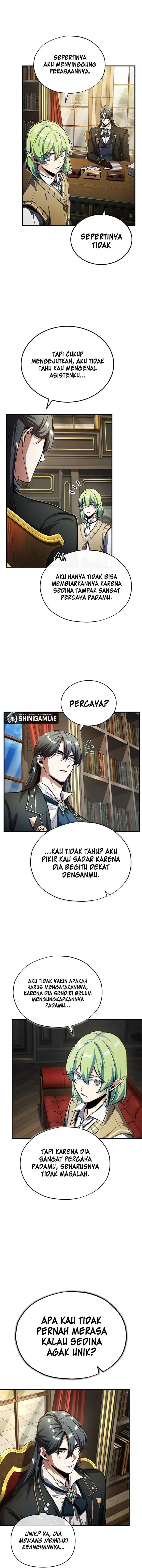 image-komik-academys-undercover-professor-chapter-79-12/17