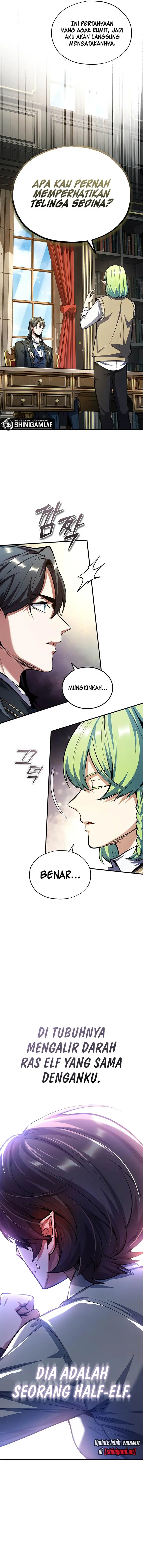 image-komik-academys-undercover-professor-chapter-79-13/17