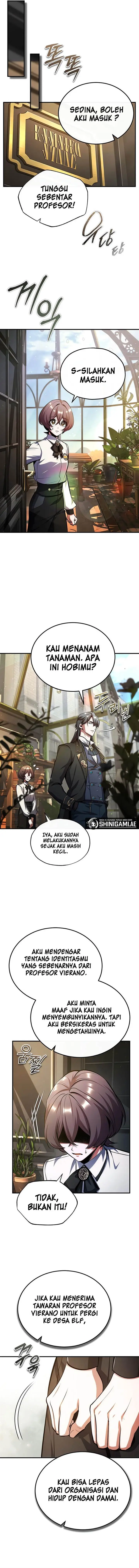 image-komik-academys-undercover-professor-chapter-79-14/17