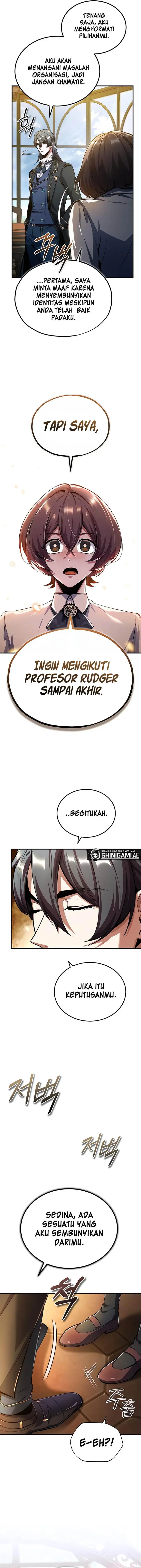 image-komik-academys-undercover-professor-chapter-79-15/17