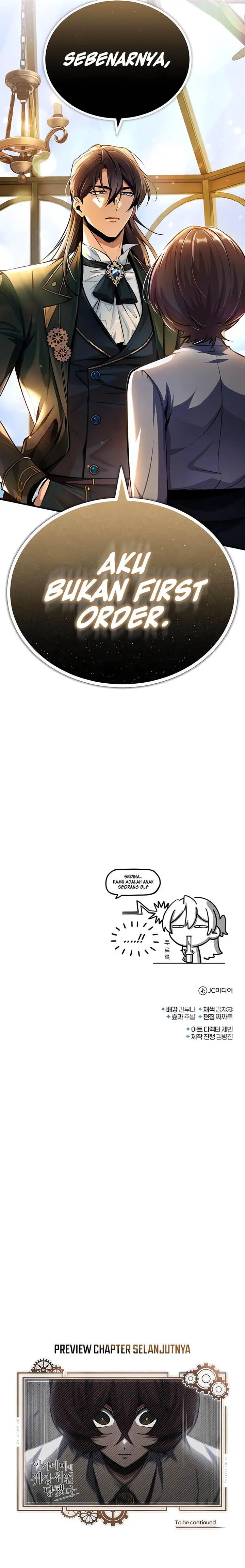 image-komik-academys-undercover-professor-chapter-79-16/17