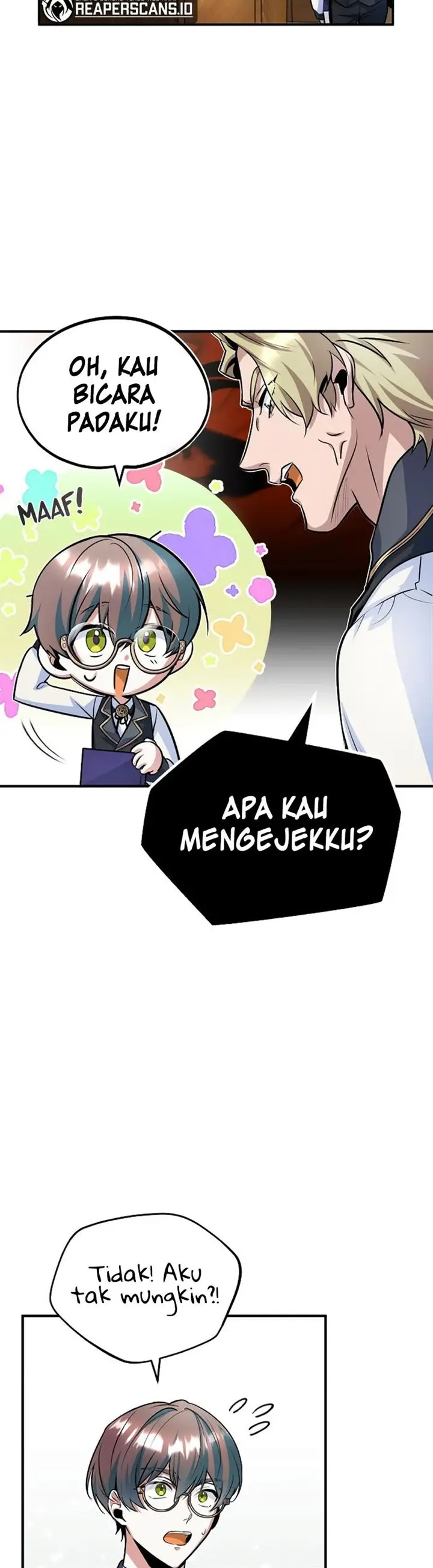 image-komik-academys-undercover-professor-chapter-8-2/53