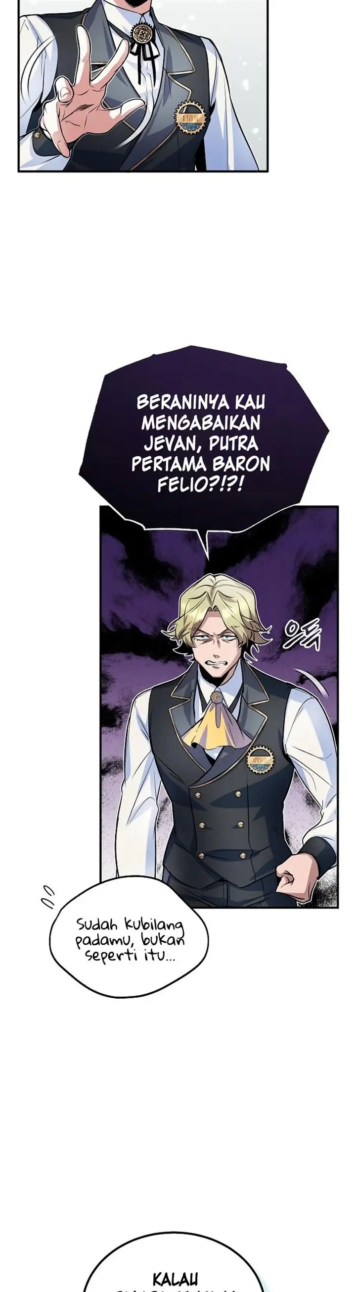 image-komik-academys-undercover-professor-chapter-8-3/53