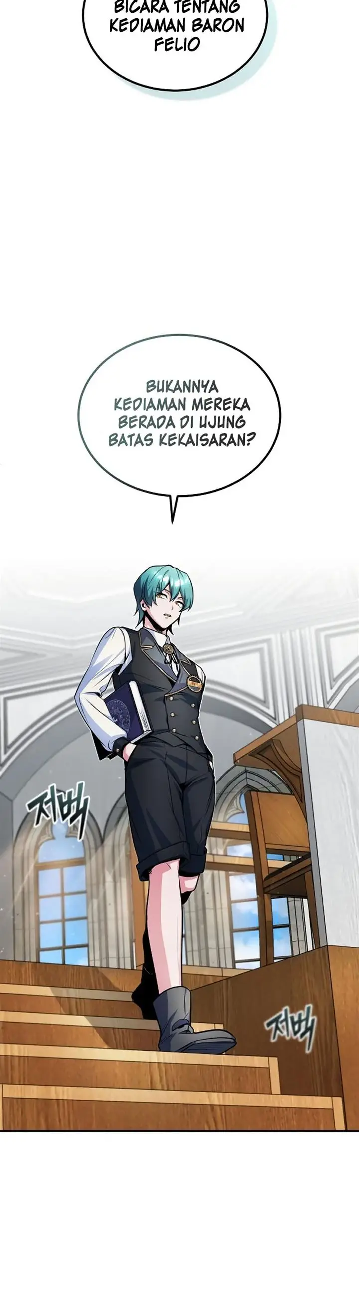 image-komik-academys-undercover-professor-chapter-8-4/53