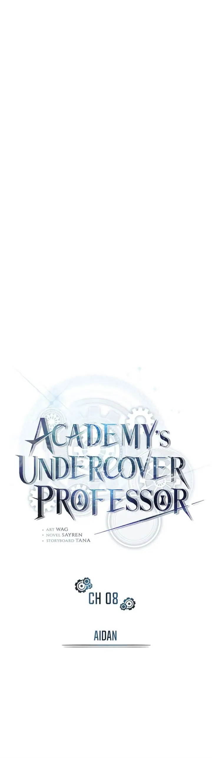 image-komik-academys-undercover-professor-chapter-8-5/53