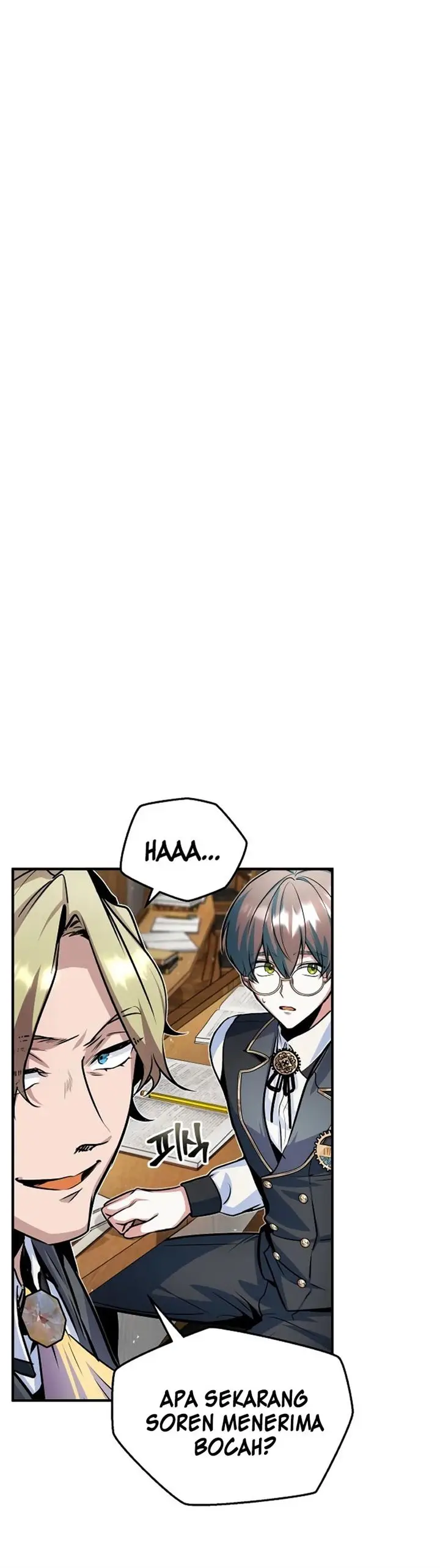 image-komik-academys-undercover-professor-chapter-8-6/53
