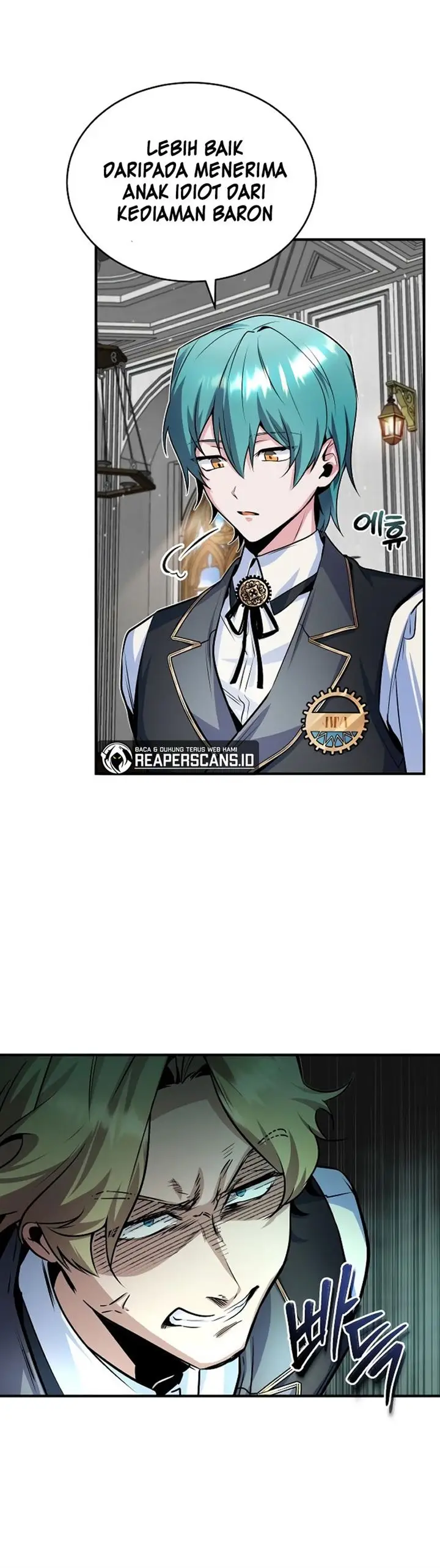 image-komik-academys-undercover-professor-chapter-8-7/53