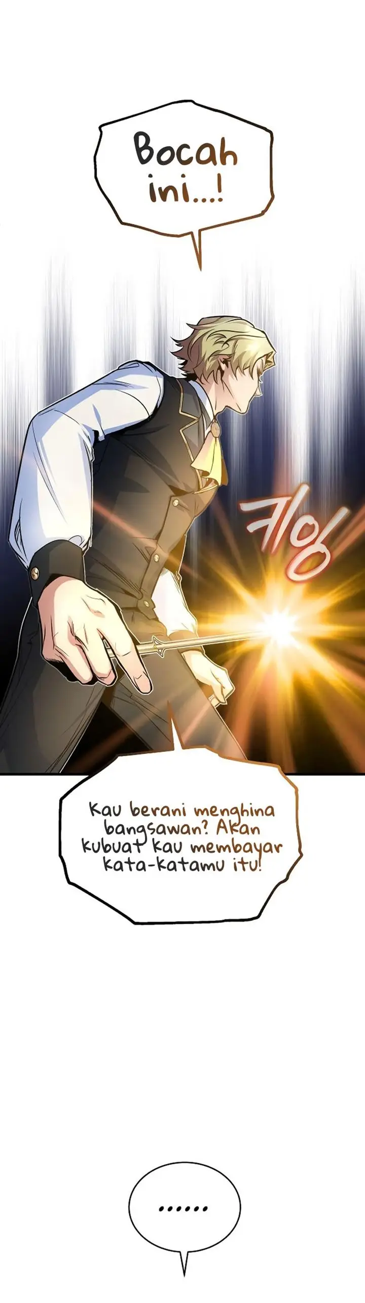 image-komik-academys-undercover-professor-chapter-8-8/53