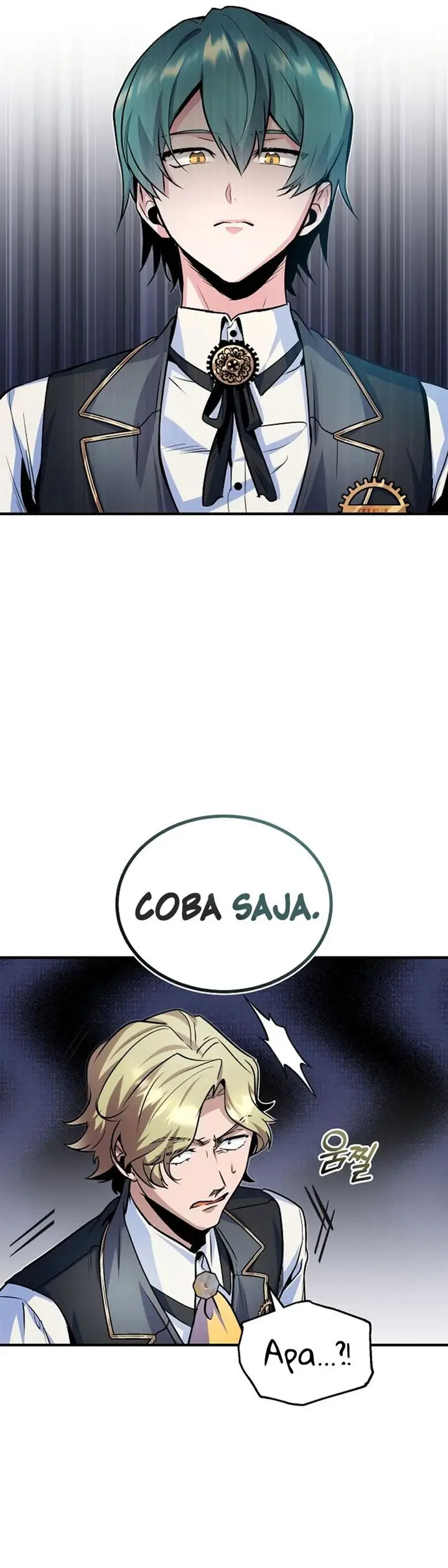 image-komik-academys-undercover-professor-chapter-8-9/53