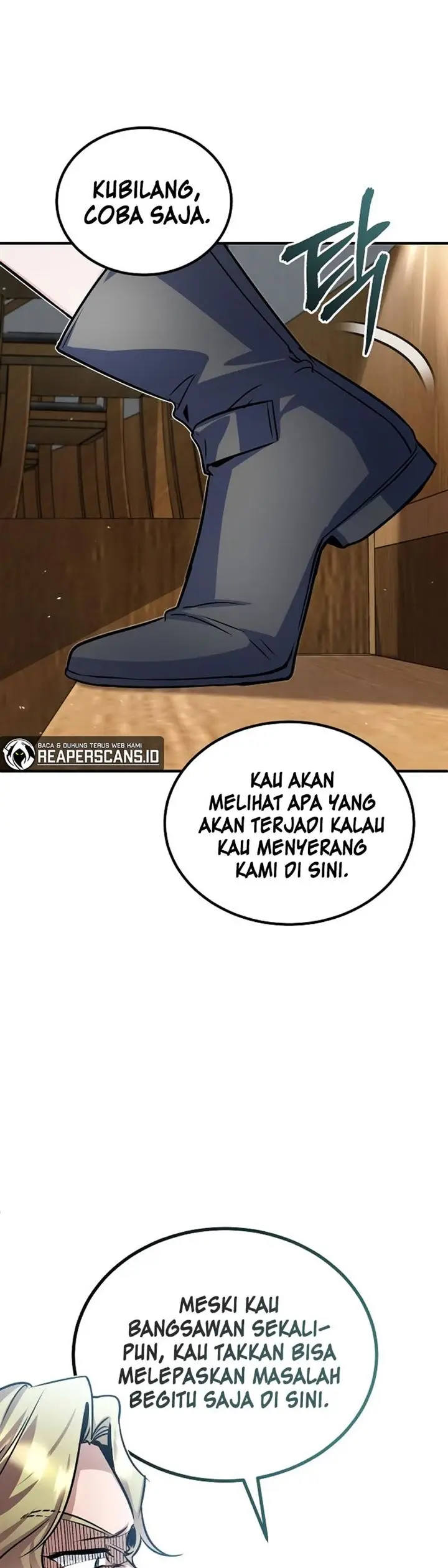 image-komik-academys-undercover-professor-chapter-8-10/53