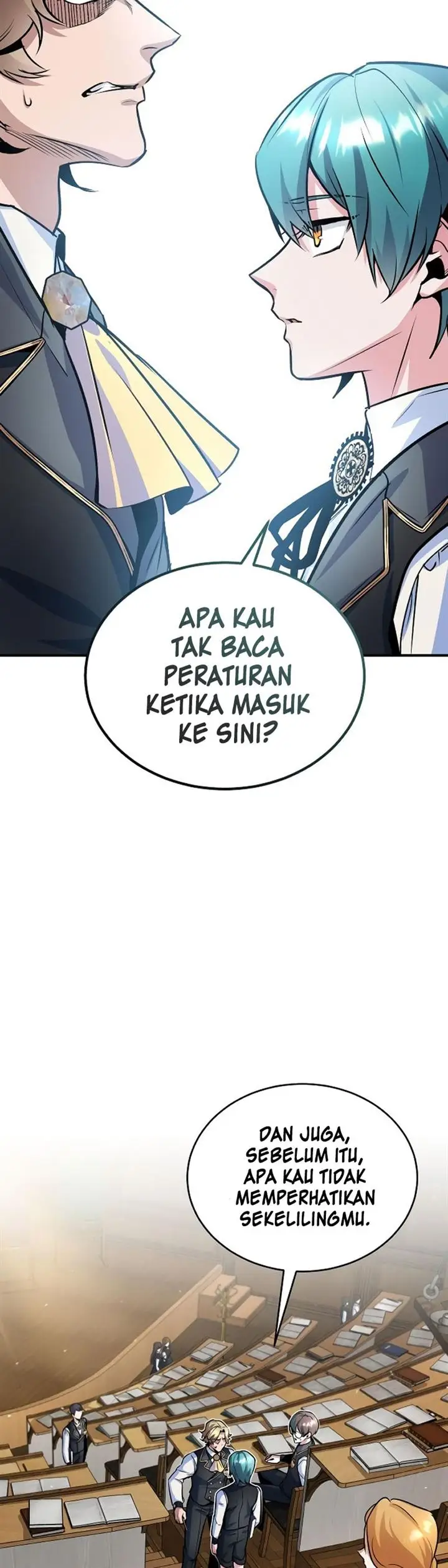 image-komik-academys-undercover-professor-chapter-8-11/53