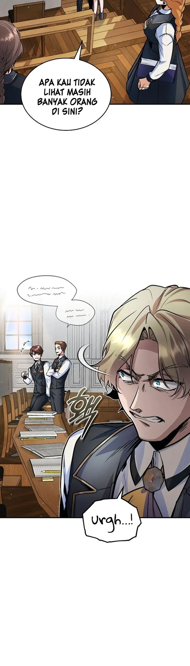 image-komik-academys-undercover-professor-chapter-8-12/53