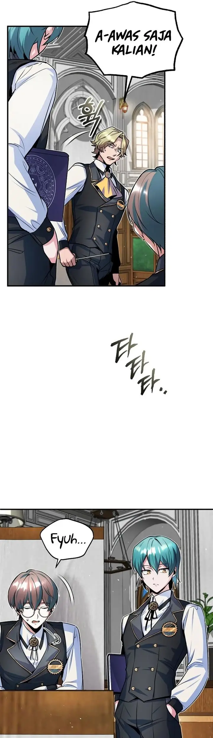 image-komik-academys-undercover-professor-chapter-8-13/53