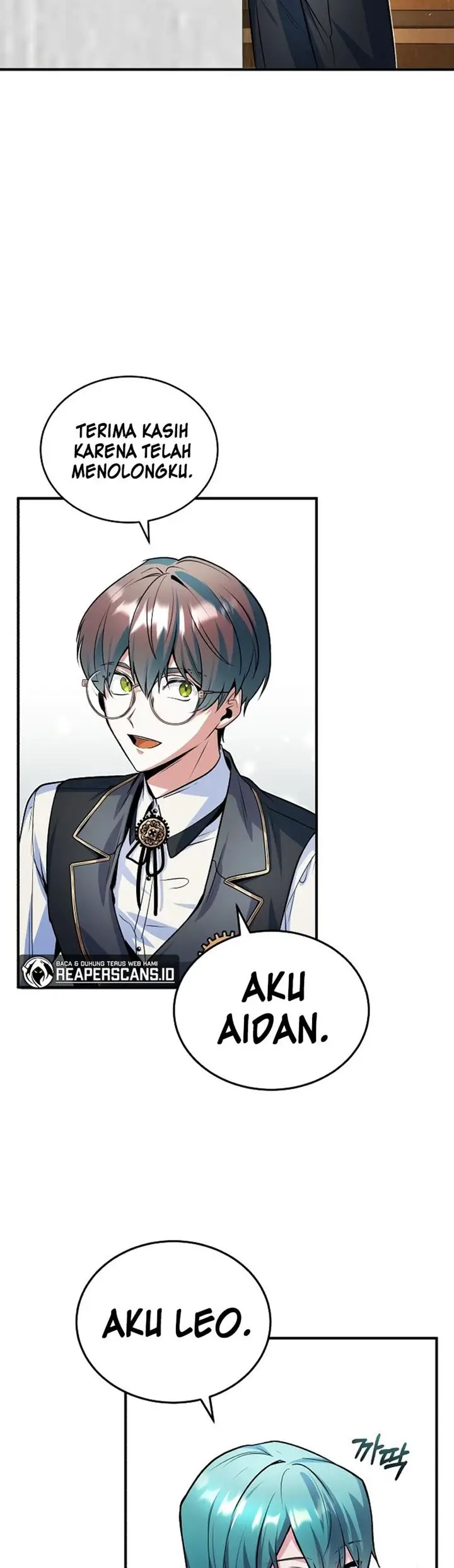 image-komik-academys-undercover-professor-chapter-8-14/53