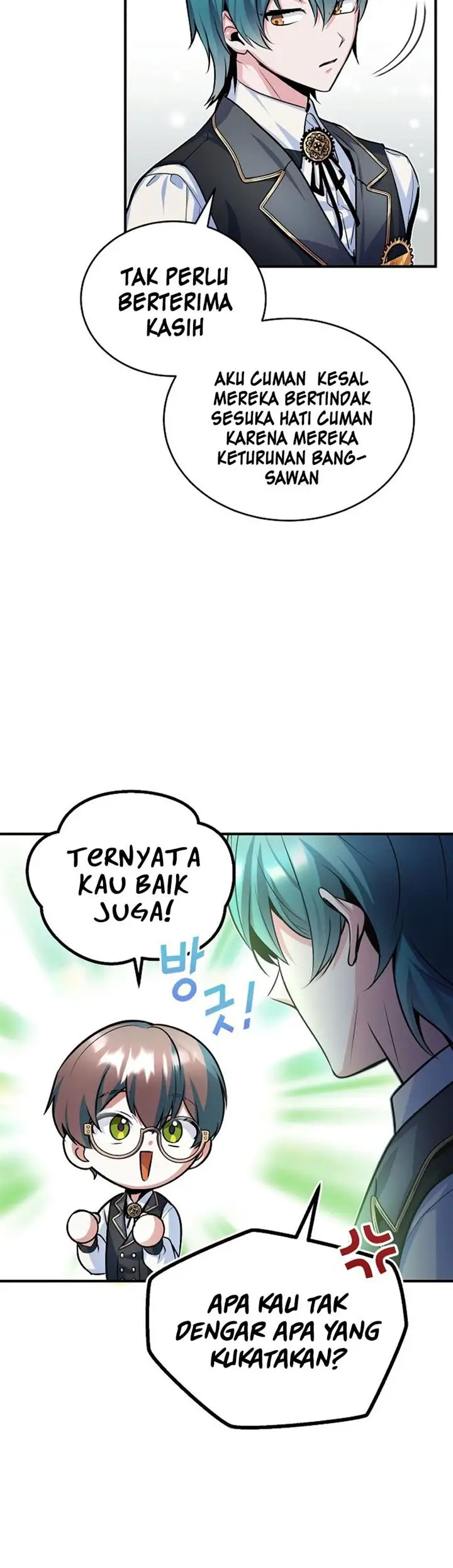 image-komik-academys-undercover-professor-chapter-8-15/53