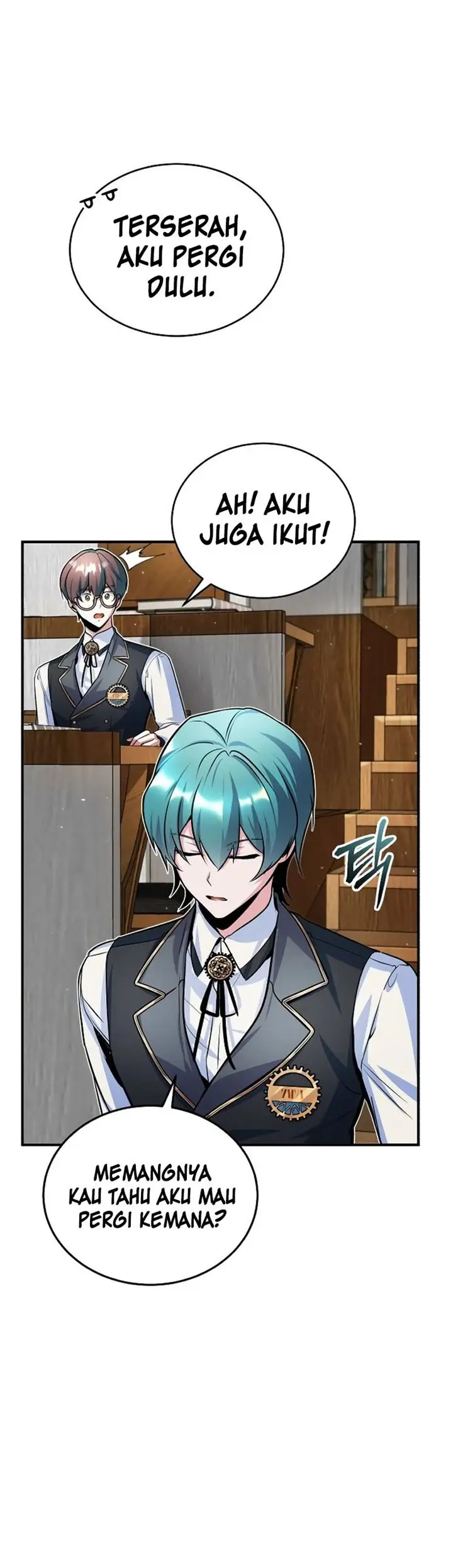 image-komik-academys-undercover-professor-chapter-8-16/53