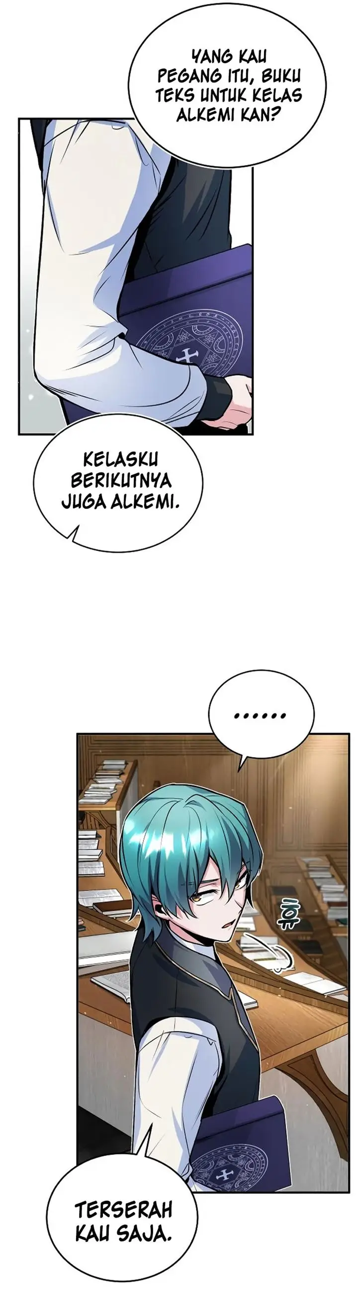 image-komik-academys-undercover-professor-chapter-8-17/53