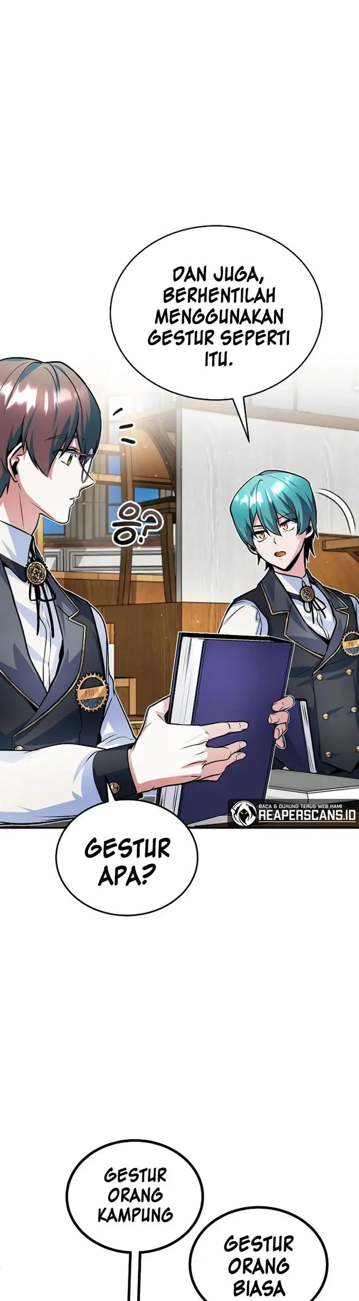 image-komik-academys-undercover-professor-chapter-8-18/53