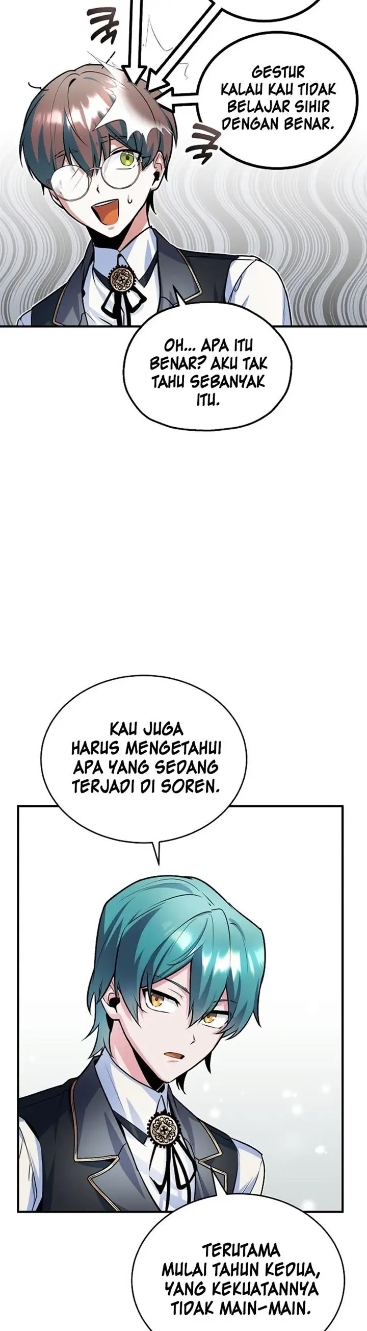 image-komik-academys-undercover-professor-chapter-8-19/53