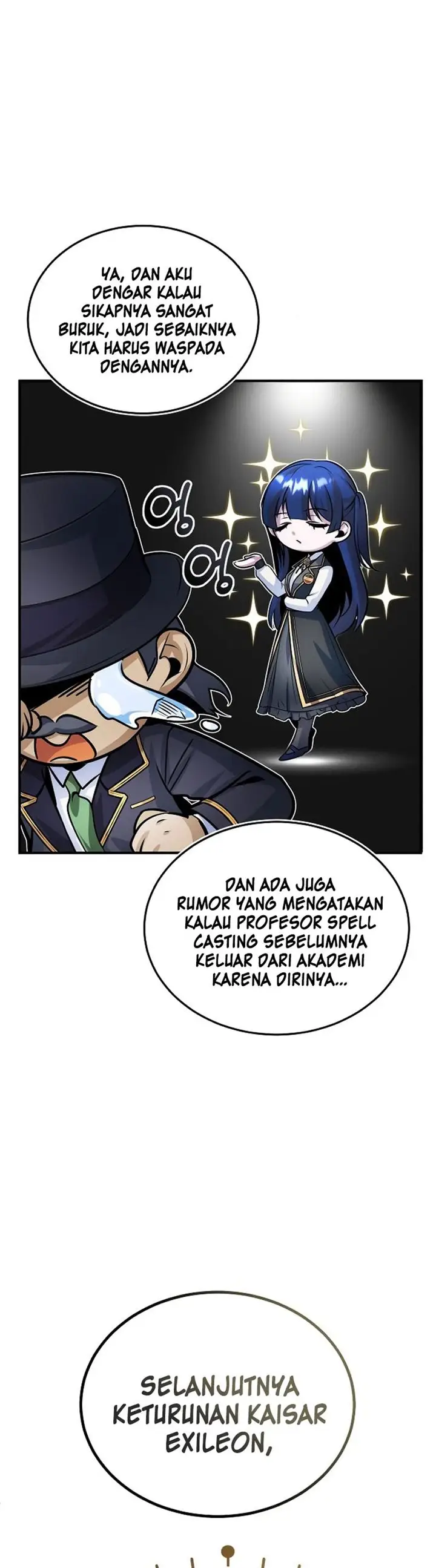 image-komik-academys-undercover-professor-chapter-8-21/53