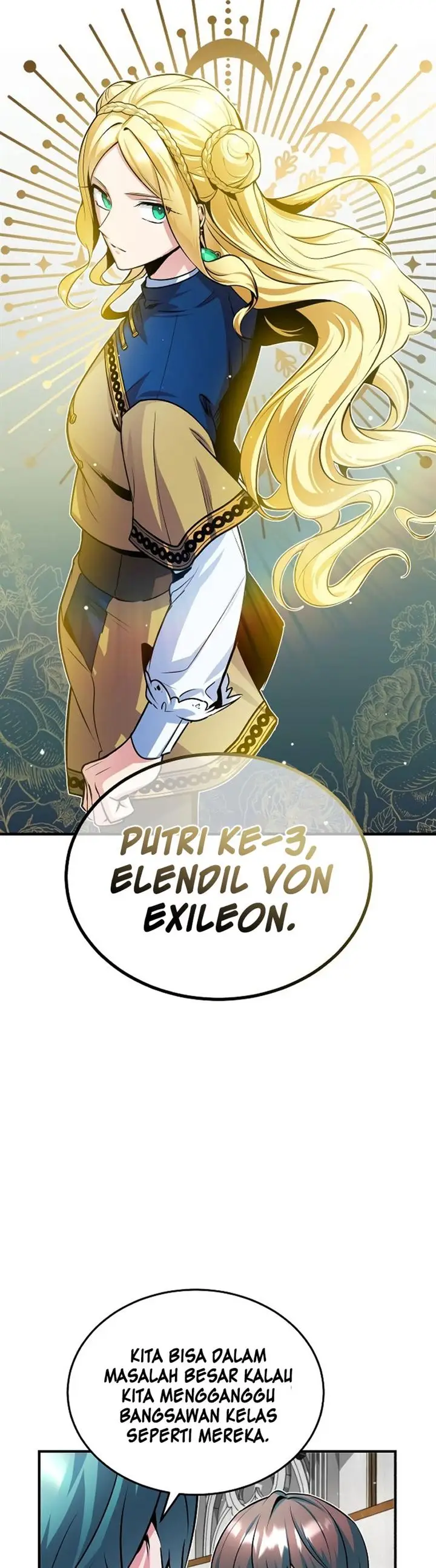 image-komik-academys-undercover-professor-chapter-8-22/53