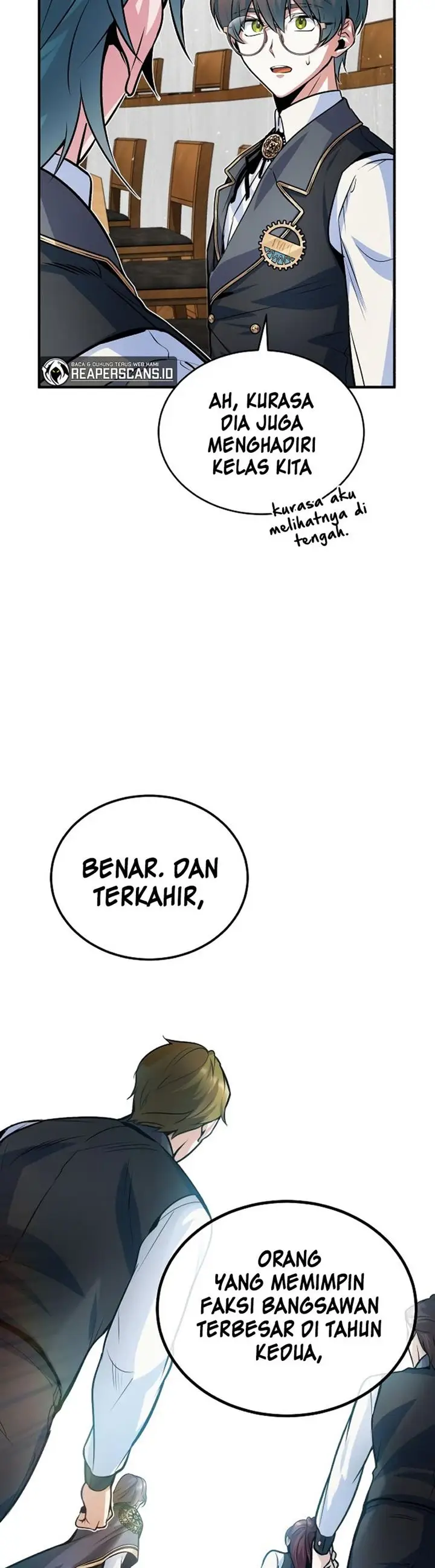 image-komik-academys-undercover-professor-chapter-8-23/53
