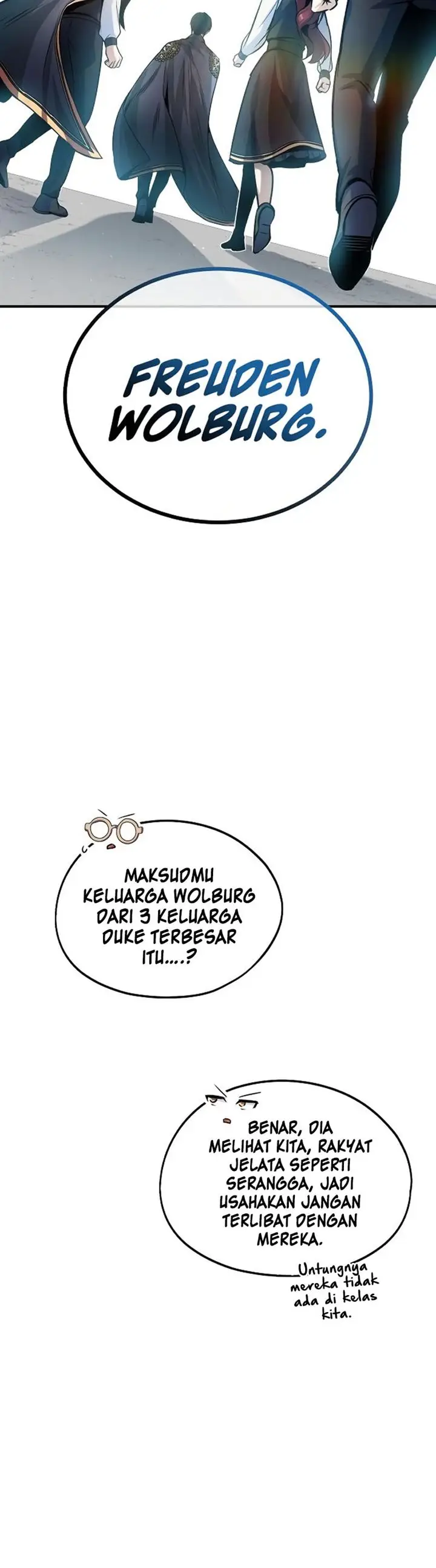 image-komik-academys-undercover-professor-chapter-8-24/53