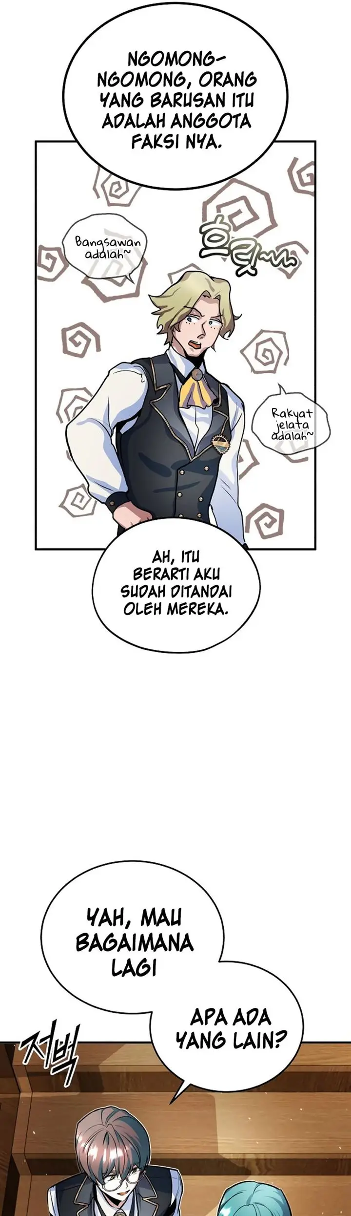 image-komik-academys-undercover-professor-chapter-8-25/53