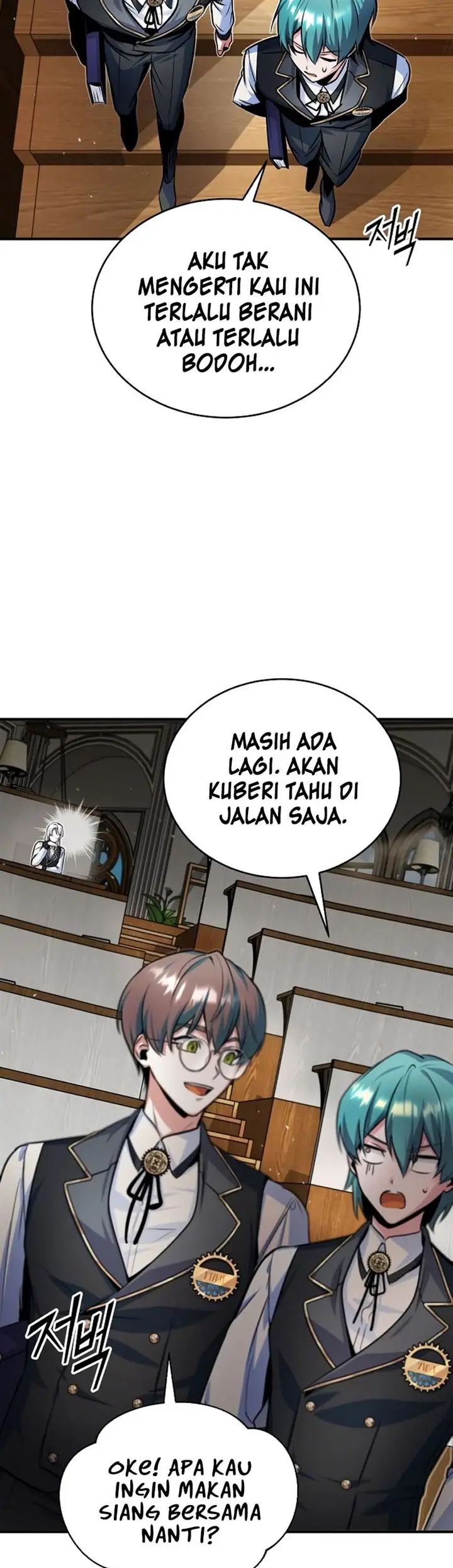 image-komik-academys-undercover-professor-chapter-8-26/53