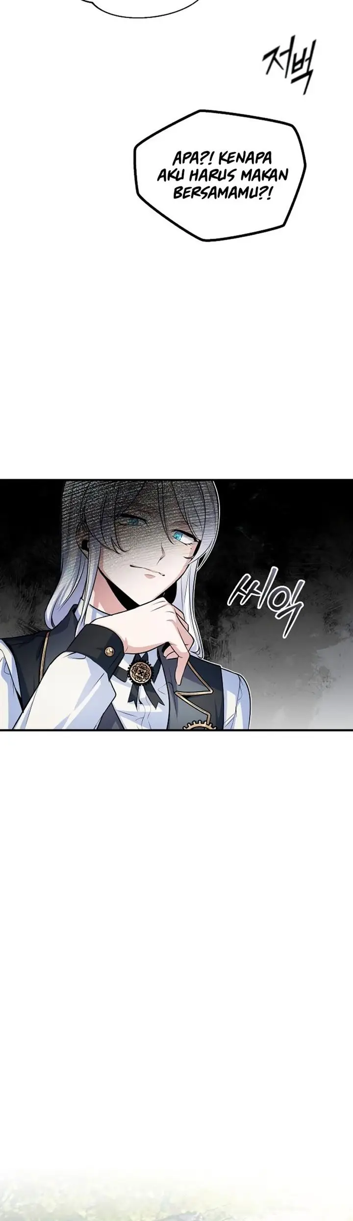 image-komik-academys-undercover-professor-chapter-8-27/53