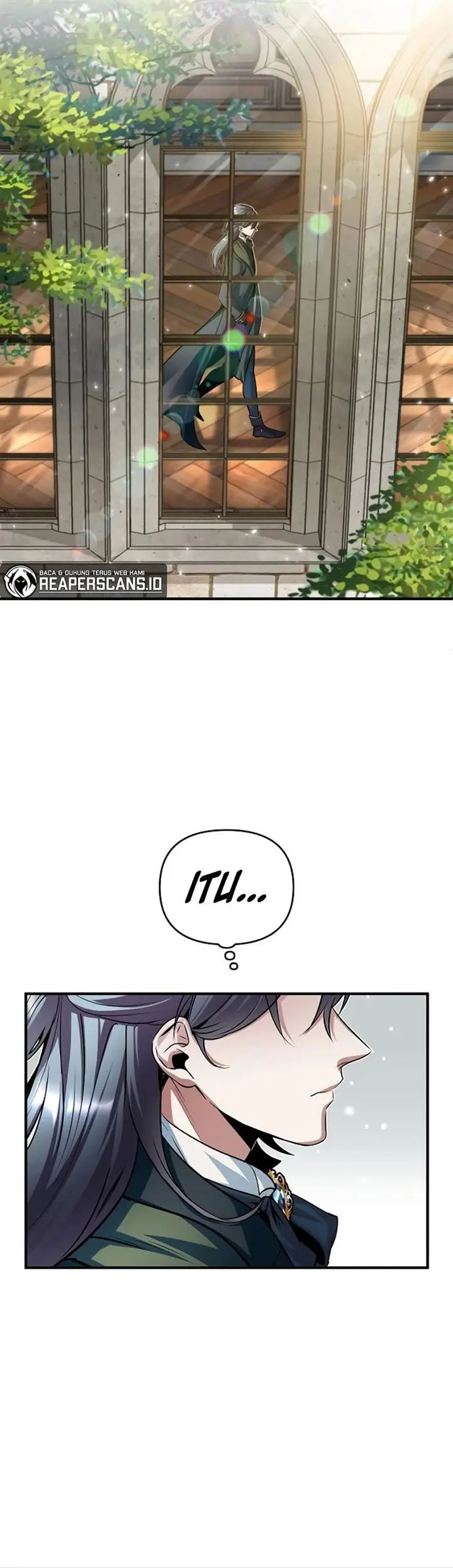 image-komik-academys-undercover-professor-chapter-8-28/53