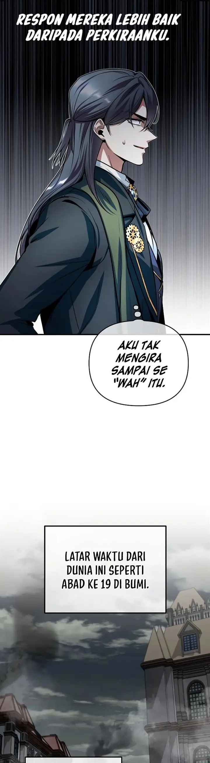 image-komik-academys-undercover-professor-chapter-8-29/53
