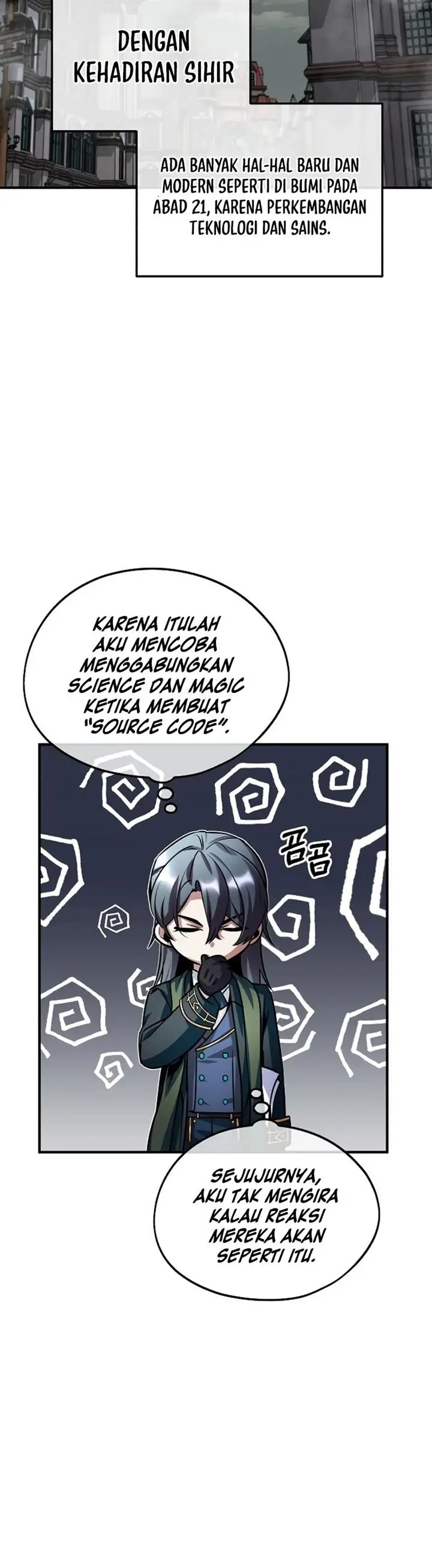image-komik-academys-undercover-professor-chapter-8-30/53