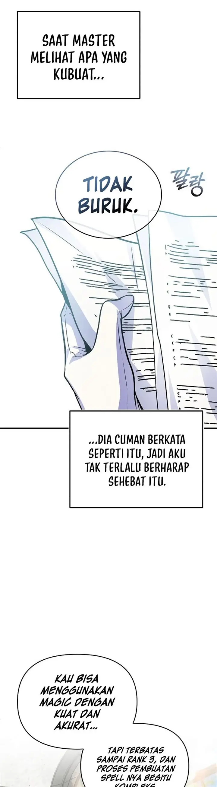 image-komik-academys-undercover-professor-chapter-8-31/53