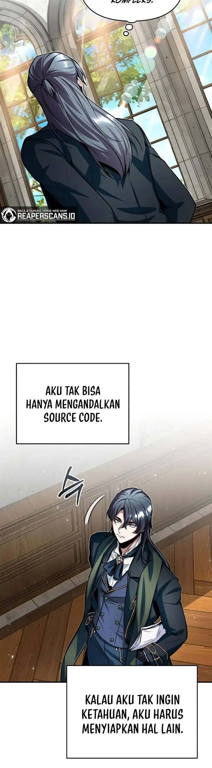 image-komik-academys-undercover-professor-chapter-8-32/53